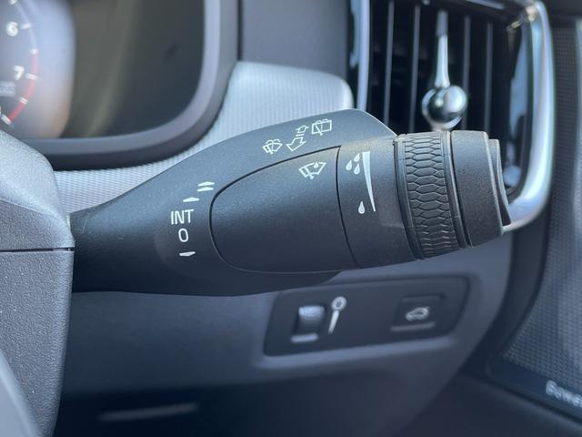 納車後のアフターもお近くのＬＩＢＥＲＡＬＡもしくはガリバー店舗（一部店舗除く）で対応が可能です。保証修理のほか、車検もお任せください。