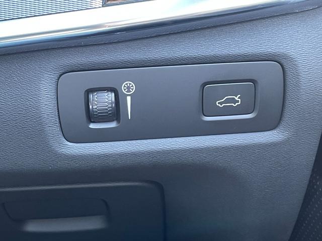 修復歴（事故歴）のある車は販売致しません！※当社基準による調査の結果、修復歴車と判断された車両は一部店舗を除き、販売を行なっておりません。万一、納車時に修復歴があった場合にはご契約の解除等に応じます