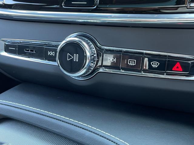 ぜひ厳選したドイツプレミアムブランドのお車を、見て・触って・比べてください！