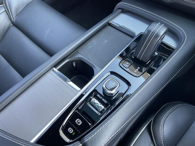 コンセプトは【五感で較べる】。お気軽にスタッフにお尋ね下さい！！