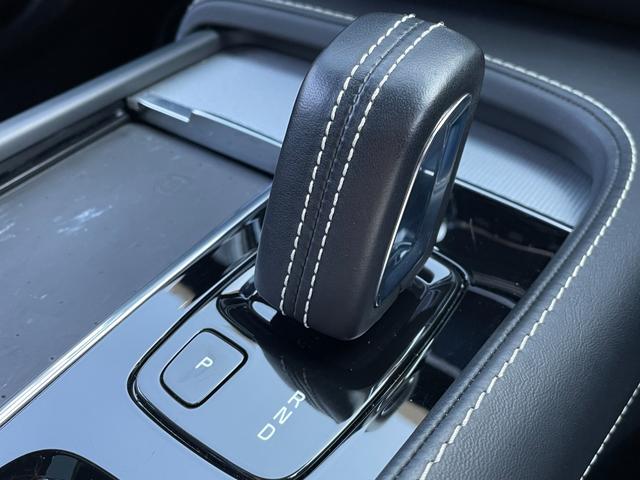 お客様のニーズに応えられるように様々な整備プラン※をご用意しております。お客様のご予算やおクルマの使い方にあわせたプランをお選びください！※有償