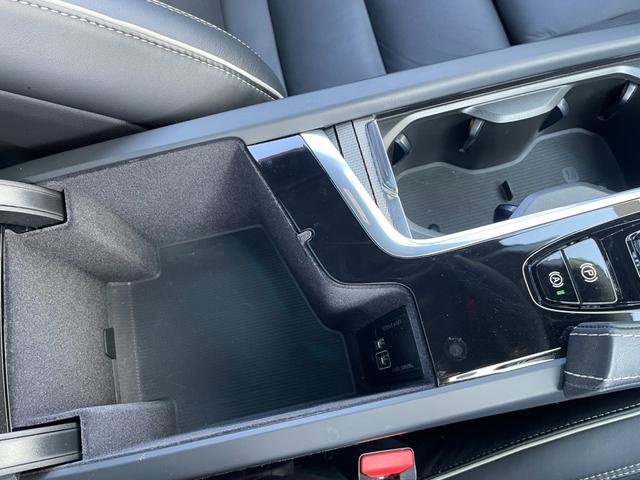 ローンは頭金０円から、支払い回数は１２０回払いまでＯＫ。事前審査可能ですのでスタッフまでご相談下さい　※審査の結果、ご期待に添えない場合もございます。