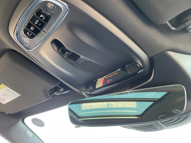 掲載箇所以外にご希望の写真がございましたら、お気軽にお問い合わせ下さい！メールや郵送でお送りさせていただきます。