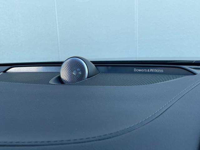 「グーネットを見て電話しました」とお伝えください。ご不明点等は０３−５５６４−７３８２までご連絡ください。全国納車対応可能（有償）、各種ローンプランもご用意しております。