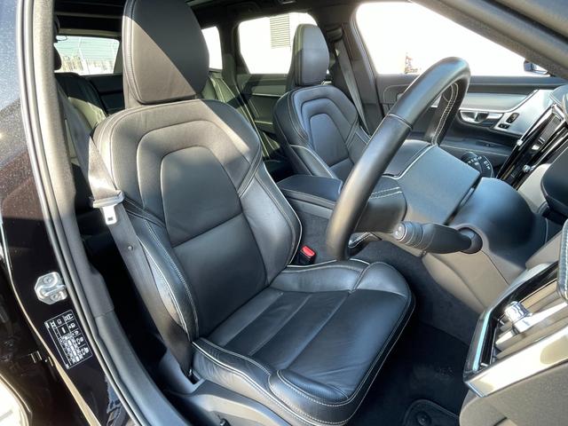 プレミアム輸入車をお探しになられている方へ、貴方の大切な１台をお届けします。たくさんのブランドを較べ、お愉しみ下さい。