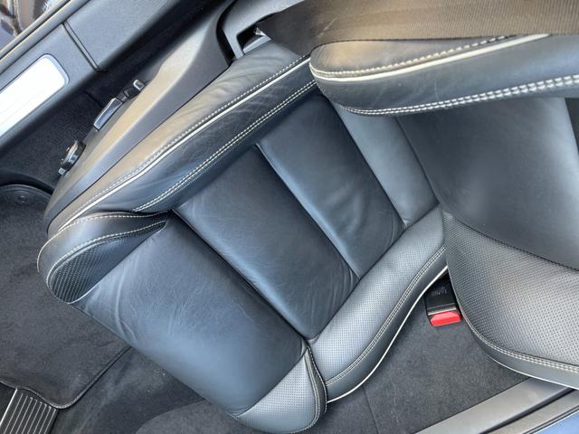 ご来店が難しいお客様でもご安心下さい、当店スタッフがお車の詳細やサービス内容までしっかりご説明させて頂きます