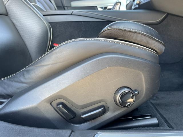 ご希望の車が売れてしまった場合や、装備や色など条件が合わない場合は、ＬＩＢＥＲＡＬＡのバックオーダーシステムを是非ご利用ください。