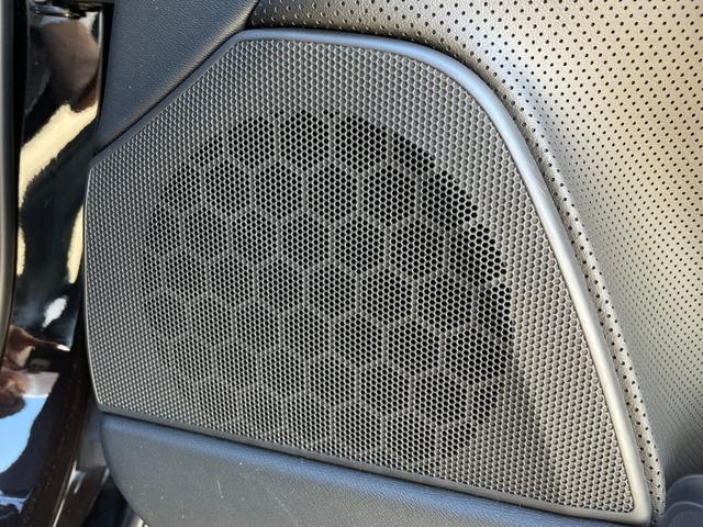 ＩＤＯＭグループですので、下取車の高額査定もお任せ下さい。全国どこでも対応致します。