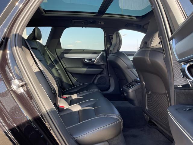 バックオーダーをご利用いただければ、希少なお車や、特定の装備のついたお車など、お客様からのご要望に応じて全国ネットワークからお探しさせて頂きます。