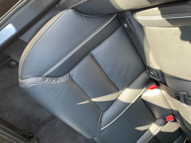 ＬＩＢＥＲＡＬＡは輸入車選びのすべてを見つめ直し新たなスタイルを提案するインポートセレクトブランドです。