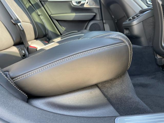 オーナー様となる方がクルマから直接感じるリアルな感性を第一にした最良の一台との出会いをコーディネートいたします。