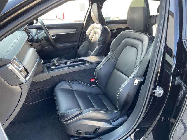 ＩＤＯＭグループですので、下取車の高額査定もお任せ下さい。全国どこでも対応致します。