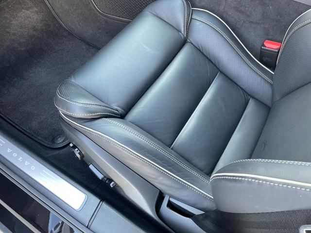 バックオーダーをご利用いただければ、希少なお車や、特定の装備のついたお車など、お客様からのご要望に応じて全国ネットワークからお探しさせて頂きます。