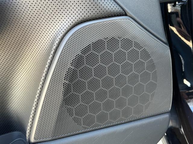 プレミアム輸入車をお探しになられている方へ、貴方の大切な１台をお届けします。たくさんのブランドを較べ、お愉しみ下さい。