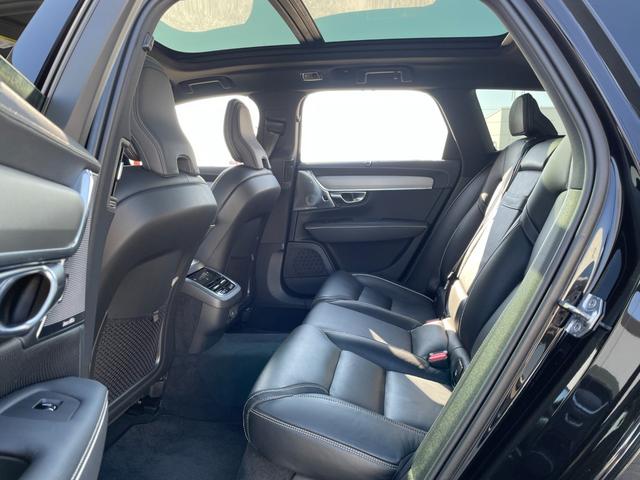 ご来店が難しいお客様でもご安心下さい、当店スタッフがお車の詳細やサービス内容までしっかりご説明させて頂きます