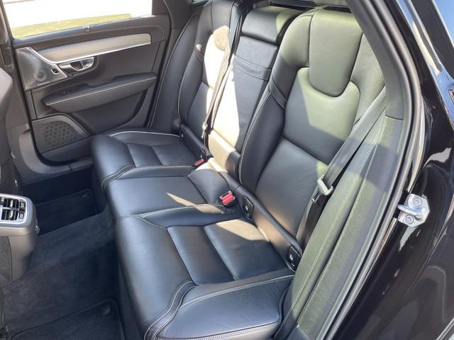 ご希望の車が売れてしまった場合や、装備や色など条件が合わない場合は、ＬＩＢＥＲＡＬＡのバックオーダーシステムを是非ご利用ください。