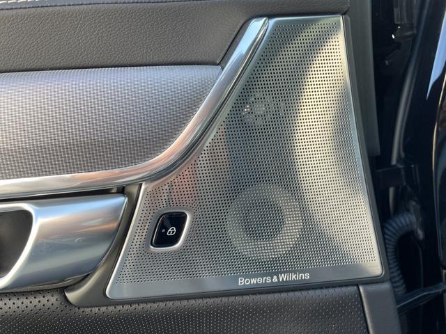 ＬＩＢＥＲＡＬＡでは６種類のコーヒーをご用意しております。コーヒーを飲みながら優雅にお車選びをしてみませんか？