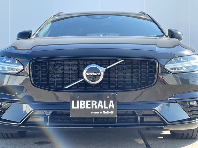 ＬＩＢＥＲＡＬＡでは輸入車でも長期保証がご選択頂けます。「中古車は不安」というお客様の声にお応えし、お客様の安心安全のために業界最長の保証を実現致しました。