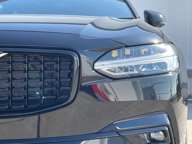 バックオーダーをご利用いただければ、希少なお車や、特定の装備のついたお車など、お客様からのご要望に応じて全国ネットワークからお探しさせて頂きます。