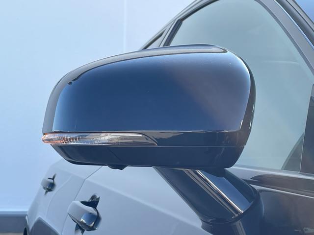 ＩＤＯＭグループですので、下取車の高額査定もお任せ下さい。全国どこでも対応致します。