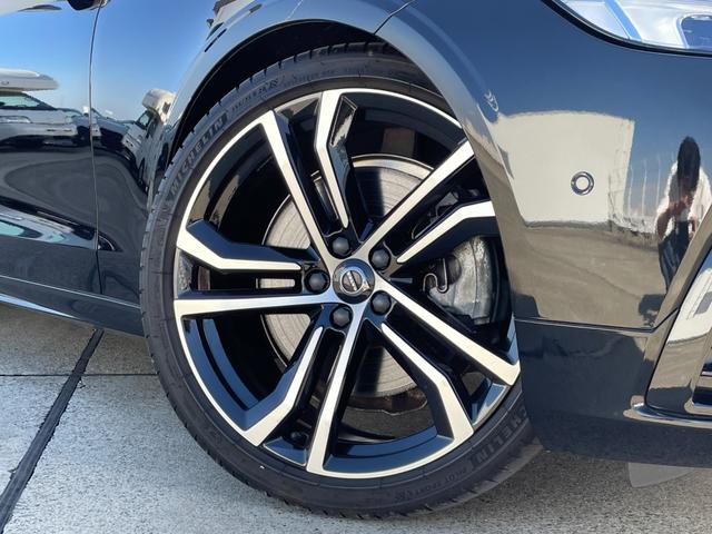 ＢＭＷ、メルセデス、アウディといったドイツのプレミアムブランドをはじめとした、各種輸入車ブランドを同時に比較することができます。