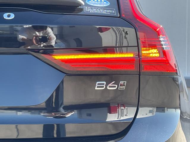 ＢＭＷ、メルセデス、アウディといったドイツのプレミアムブランドをはじめとした、各種輸入車ブランドを同時に比較することができます。