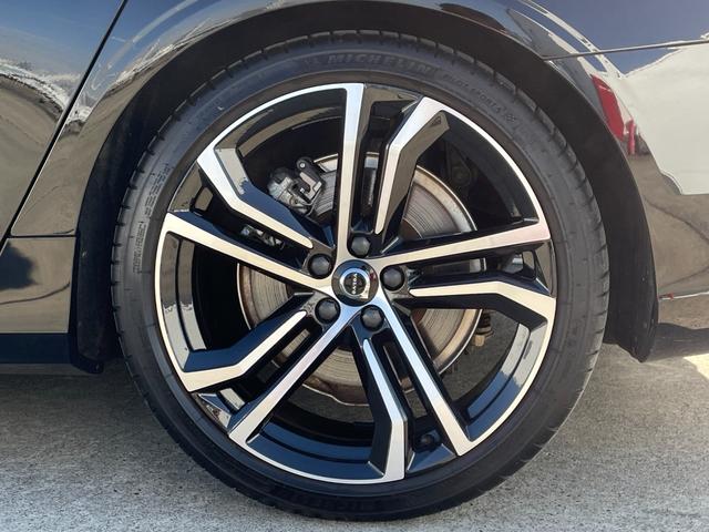 ＢＭＷ、メルセデス、アウディといったドイツのプレミアムブランドをはじめとした、各種輸入車ブランドを同時に比較することができます。