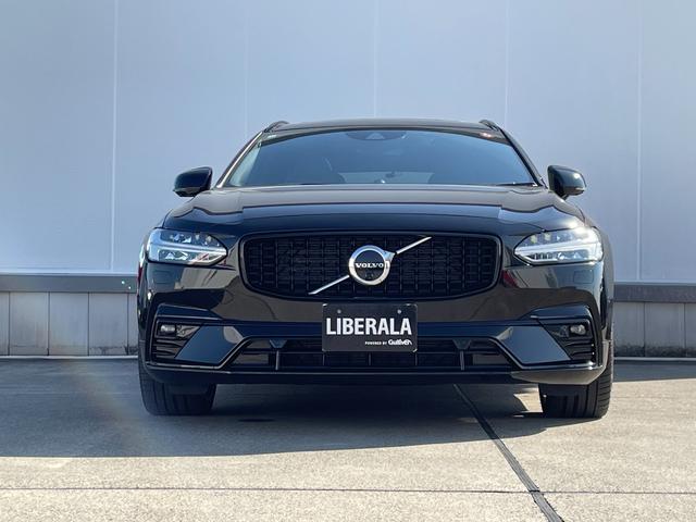 ＢＭＷ、メルセデス、アウディといったドイツのプレミアムブランドをはじめとした、各種輸入車ブランドを同時に比較することができます。