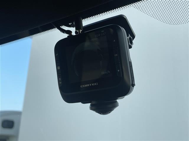 208 GT パノラマルーフ/純正DA/Bカメラ/AplleCarPlay/レーダークルーズ/ハーフレザ^シート/シートヒーター/前後ドラレコ/ETC(20枚目)