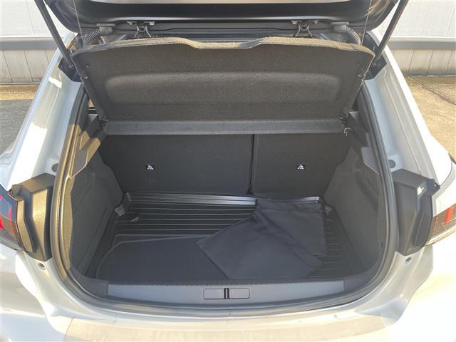 208 GT パノラマルーフ/純正DA/Bカメラ/AplleCarPlay/レーダークルーズ/ハーフレザ^シート/シートヒーター/前後ドラレコ/ETC(25枚目)