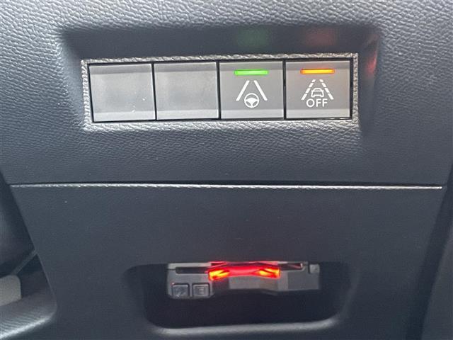 208 GT パノラマルーフ/純正DA/Bカメラ/AplleCarPlay/レーダークルーズ/ハーフレザ^シート/シートヒーター/前後ドラレコ/ETC(28枚目)