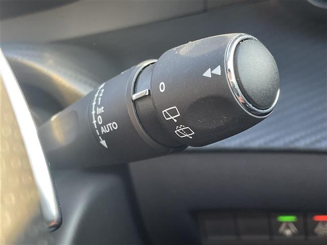 208 GT パノラマルーフ/純正DA/Bカメラ/AplleCarPlay/レーダークルーズ/ハーフレザ^シート/シートヒーター/前後ドラレコ/ETC(30枚目)