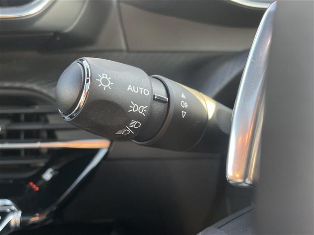 208 GT パノラマルーフ/純正DA/Bカメラ/AplleCarPlay/レーダークルーズ/ハーフレザ^シート/シートヒーター/前後ドラレコ/ETC(32枚目)