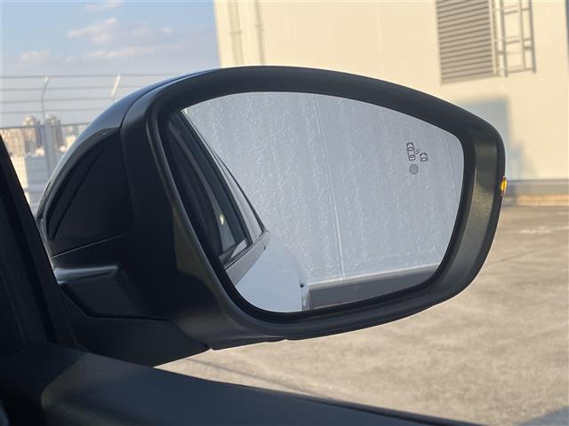 208 GT パノラマルーフ/純正DA/Bカメラ/AplleCarPlay/レーダークルーズ/ハーフレザ^シート/シートヒーター/前後ドラレコ/ETC(34枚目)