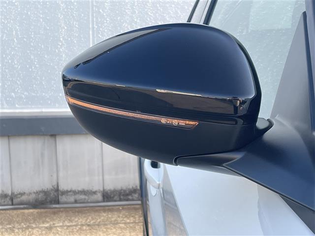 208 GT パノラマルーフ/純正DA/Bカメラ/AplleCarPlay/レーダークルーズ/ハーフレザ^シート/シートヒーター/前後ドラレコ/ETC(35枚目)