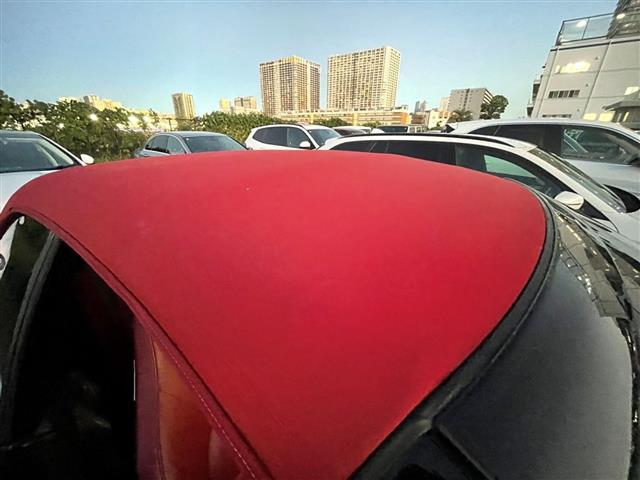 Ｅクラス Ｅ２５０カブリオレ（5枚目）