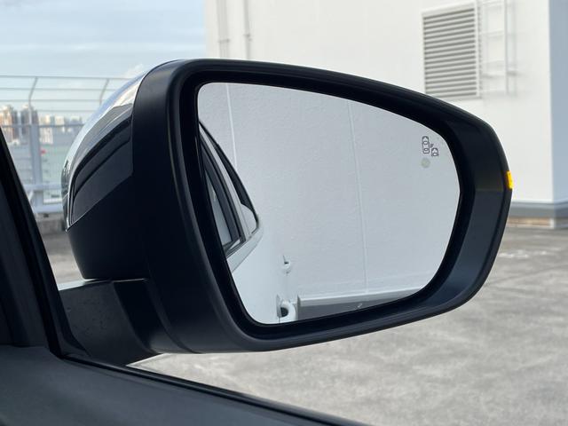 �k�h�a�d�q�`�k�`�́A�A���ԑI�т̐V���ȃX�^�C�����Ă���C���|�[�g�E�Z���N�g�E�u�����h�ł��B�I�[�i�[�l�ƂȂ�����N���}���璼�ڊ����銴������ɂ����A�ŗǂ̈��Ƃ̏o����R�[�f�B�l�[�g�������܂��B