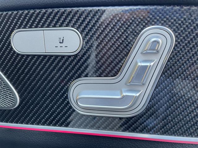 ＩＤＯＭグループですので、下取車の高額査定もお任せ下さい。全国どこでも対応致します。