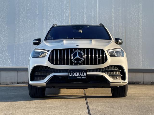 ＩＤＯＭグループですので、下取車の高額査定もお任せ下さい。全国どこでも対応致します。