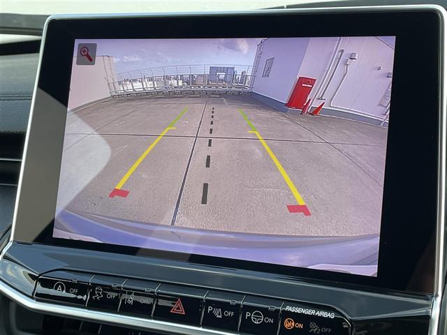 安心の性能保証！最長１０年間（有償）部分保証・走行距離無制限！※長期保証を付帯できる車両には条件があります。保証の付帯、期間、範囲、内容、適用には一定の条件がございます。詳しくは店舗スタッフまで！