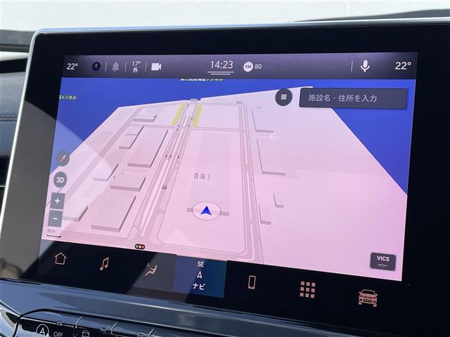 リベラーラでは、通常のオートローン（最長１２０回払い）の他にも「買取保証型プラン」や「残価設定プラン」など、様々なお支払プランをご用意しております。