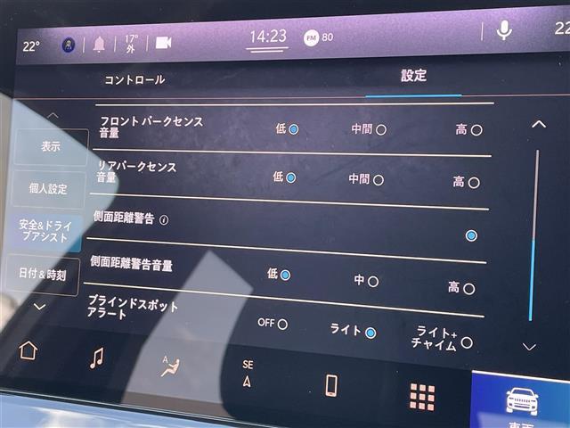 買取実績Ｎｏ，１※のガリバーグループは高価買取！※２０２０年１月　（株）日本能率協会総合研究所調べ（国内中古車買取市場の大手買取専門業者を対象とした「中古自動車買取台数Ｎｏ．１調査」より）