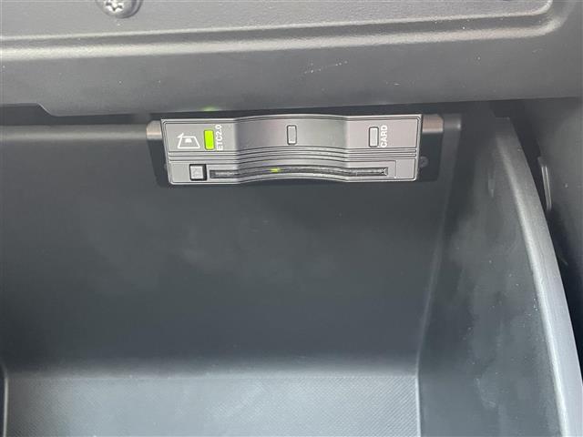 メンテナンスパックはご購入時だけのお得な点検・整備パック（有償）。点検コースと車検コースがございます。詳しくは店舗コーディネーターまでお問い合わせ下さい。