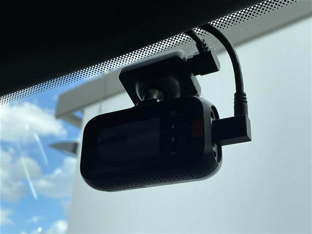 修復歴（事故歴）のある車は販売致しません！※当社基準による調査の結果、修復歴車と判断された車両は一部店舗を除き、販売を行なっておりません。万一、納車時に修復歴があった場合にはご契約の解除等に応じます