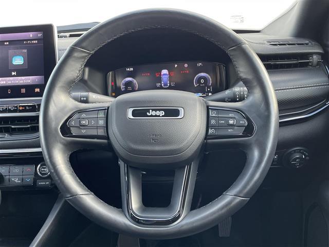 ぜひ厳選したドイツプレミアムブランドのお車を、見て・触って・比べてください！