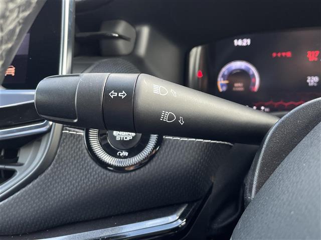 お客様のニーズに応えられるように様々な整備プラン※をご用意しております。お客様のご予算やおクルマの使い方にあわせたプランをお選びください！※有償