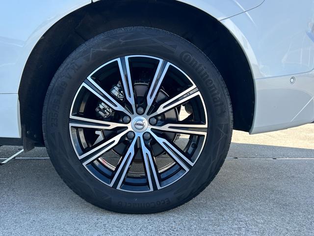 全車正規ディーラー車、納車時からのあんしん保証付き。エンドユーザーから直接買い取り致しました車両です。記録簿等で整備履歴の確認も可能です。