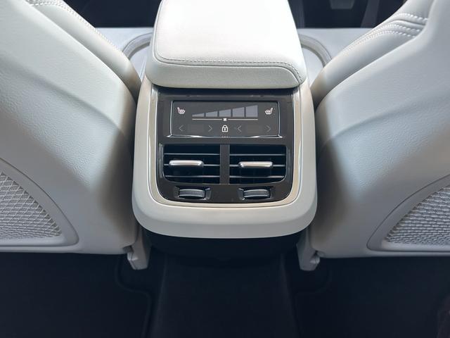 ＩＤＯＭグループですので、下取車の高額査定もお任せ下さい。全国どこでも対応致します。