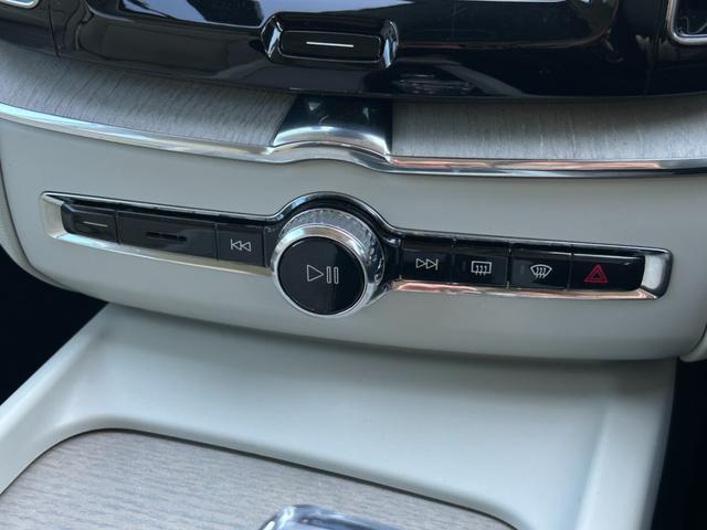 ＬＩＢＥＲＡＬＡでは６種類のコーヒーをご用意しております。コーヒーを飲みながら優雅にお車選びをしてみませんか？