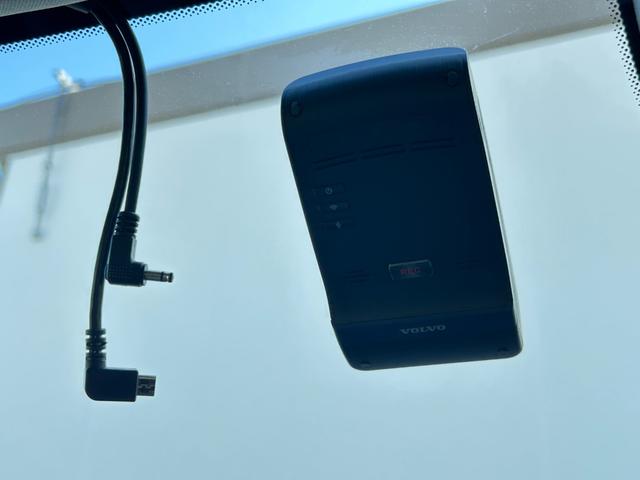 ＩＤＯＭグループですので、下取車の高額査定もお任せ下さい。全国どこでも対応致します。